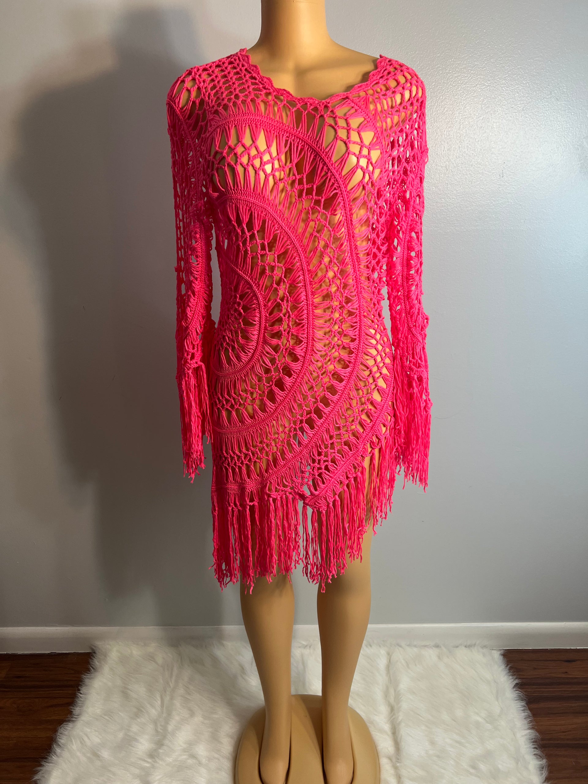 Beach Cover Up – Pozze4me Beach Cover Up – Pozze4me